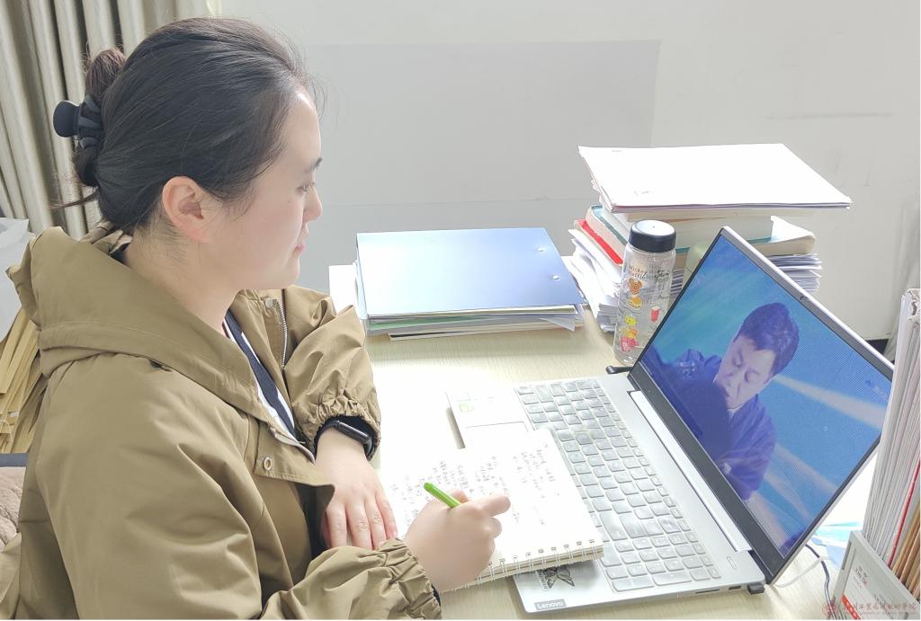 英国上市公司365