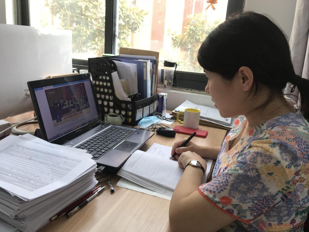 英国上市公司365