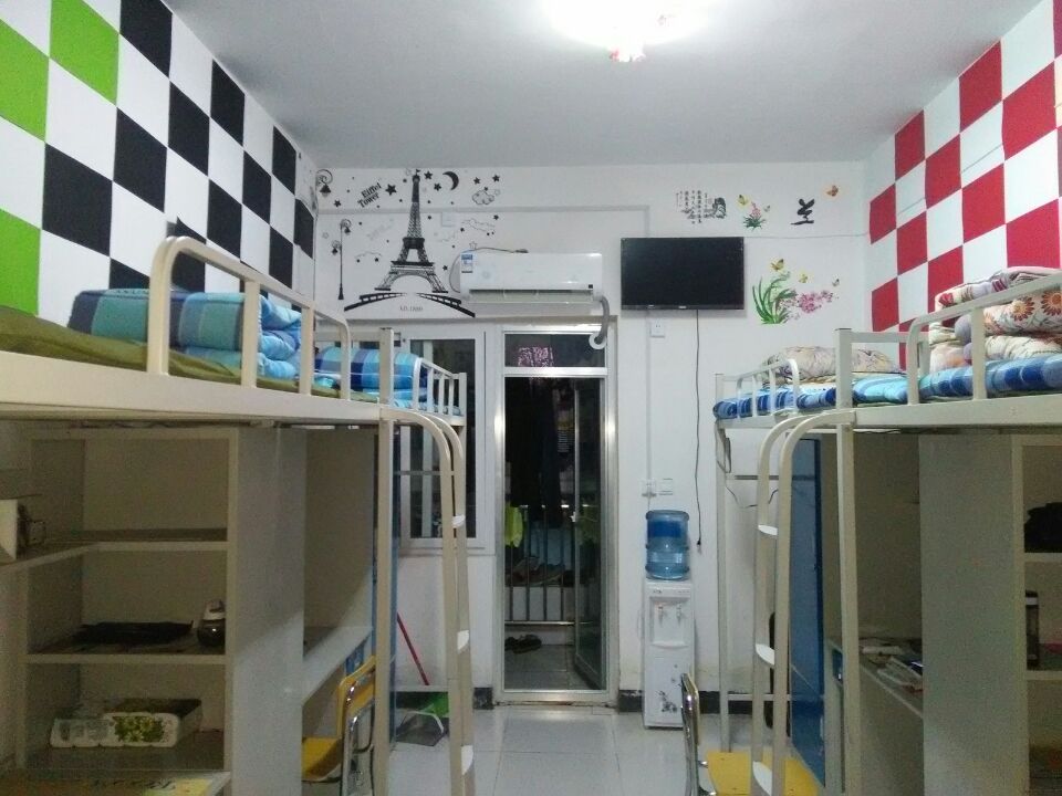 英国上市公司365