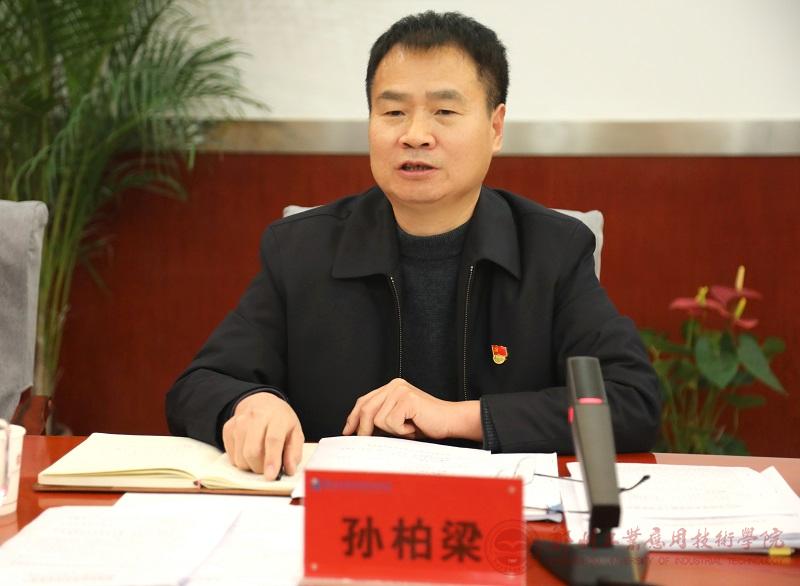 英国上市公司365