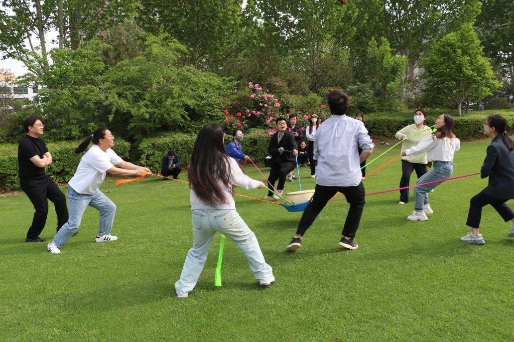 英国上市公司365