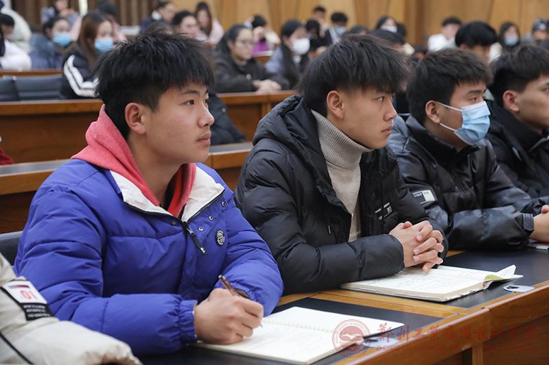 英国上市公司365