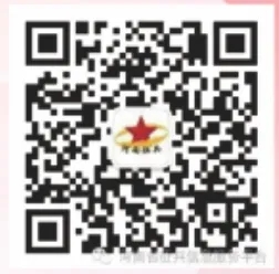 英国上市公司365