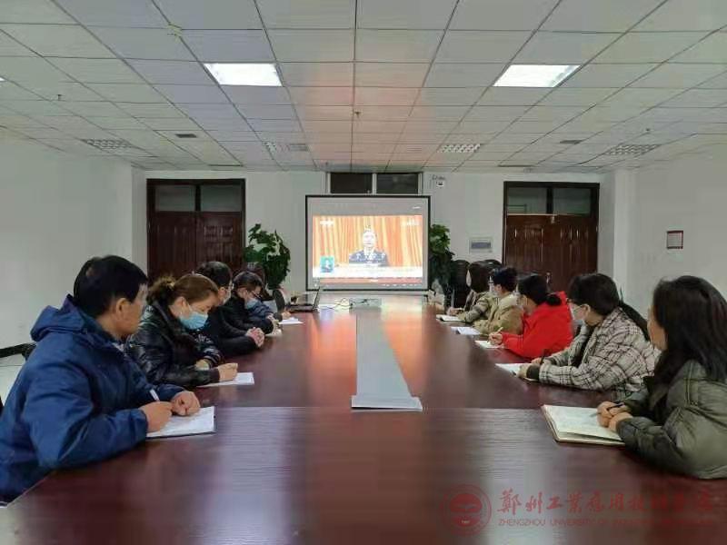 英国上市公司365