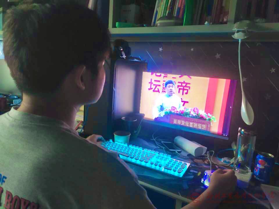 英国上市公司365
