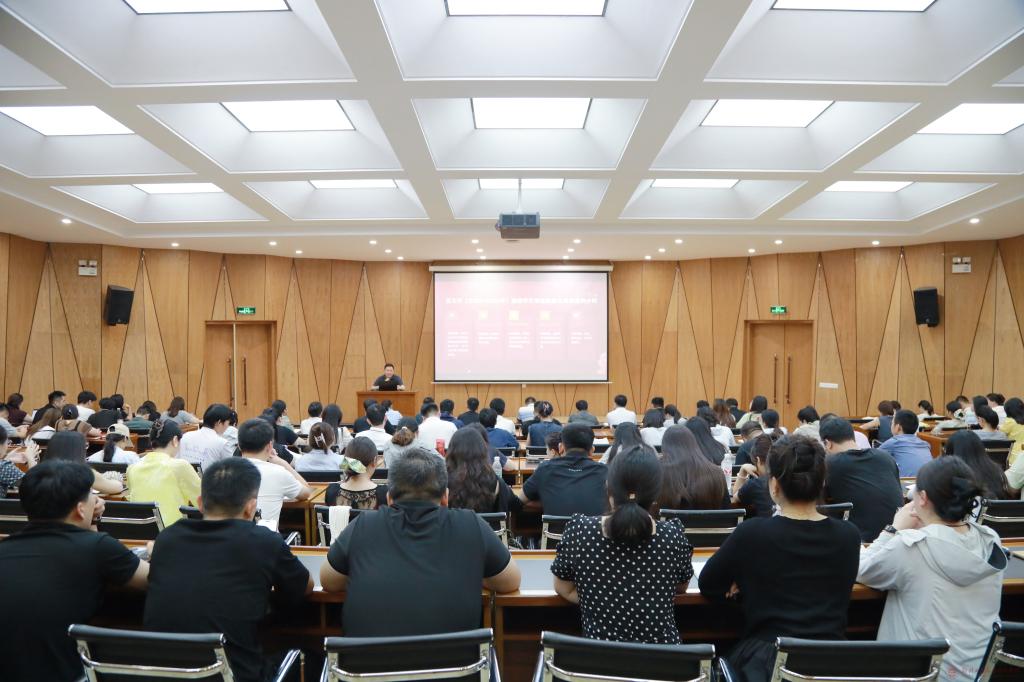 英国上市公司365