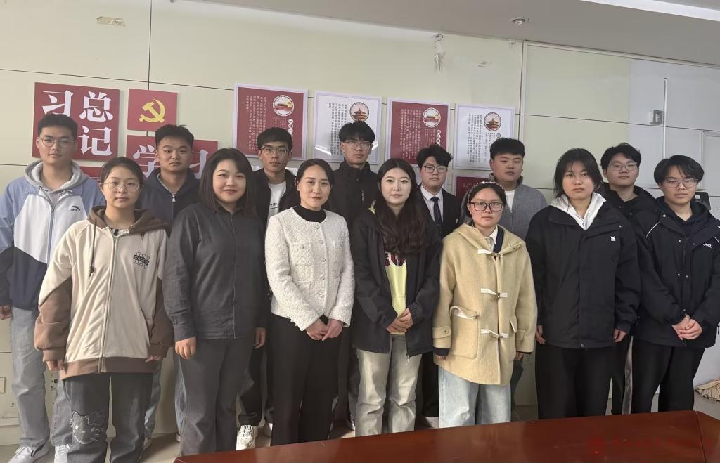 英国上市公司365