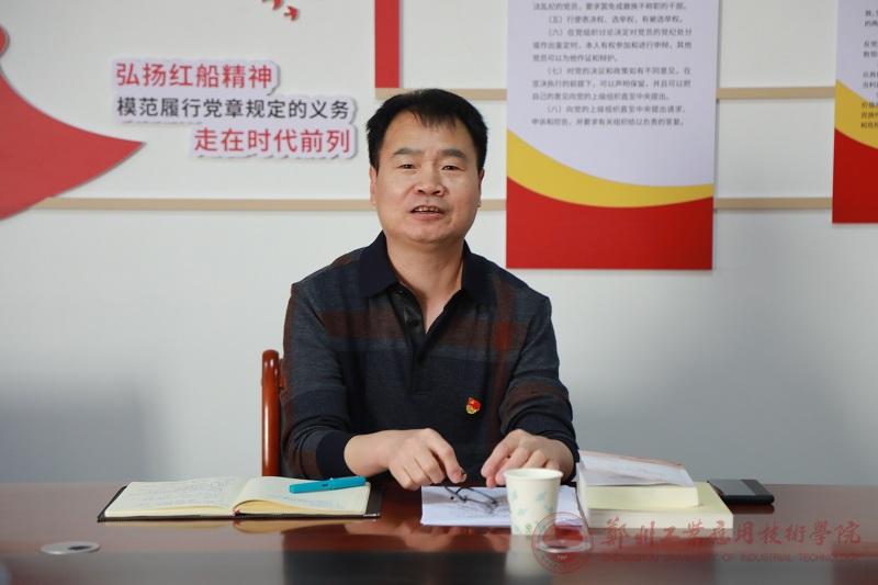 英国上市公司365