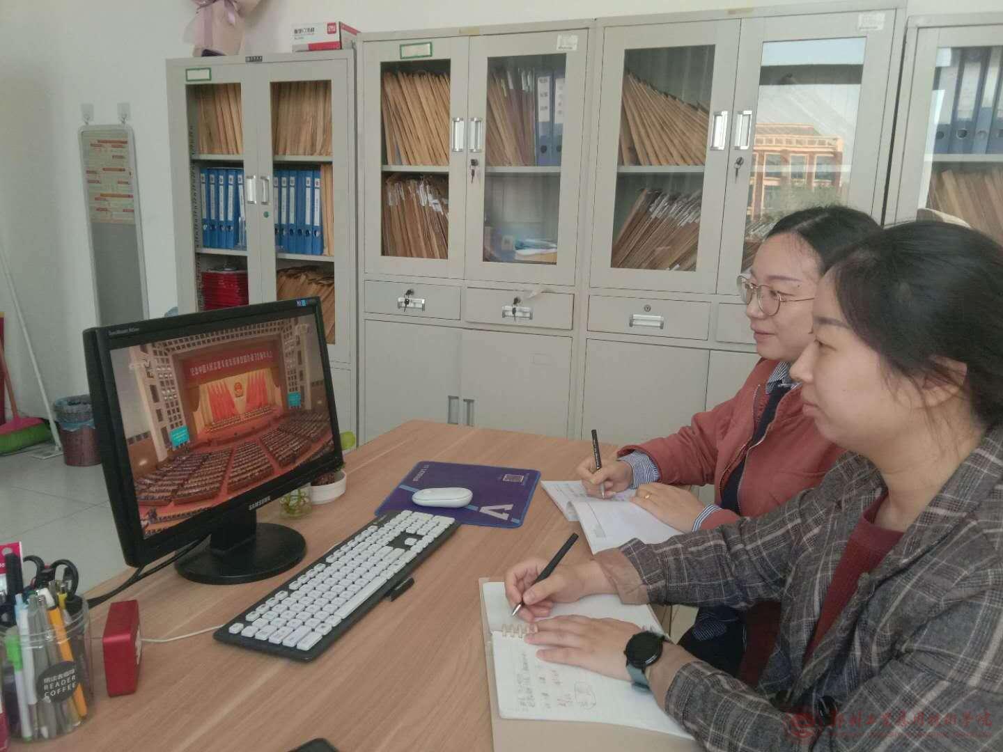 英国上市公司365