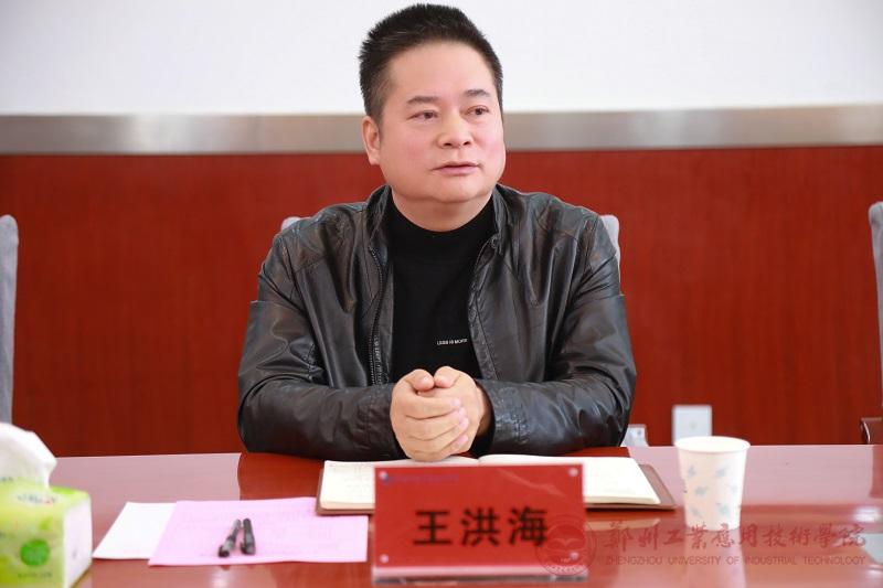 英国上市公司365