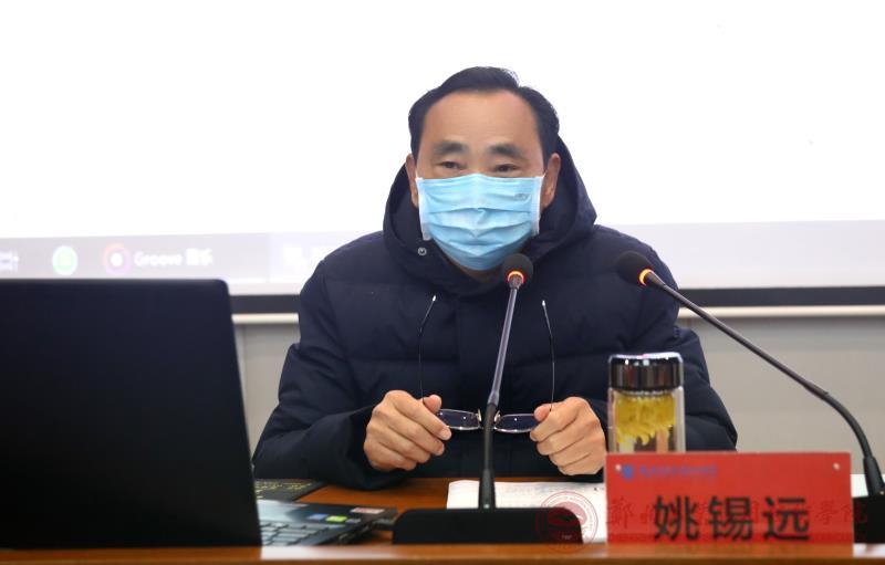 英国上市公司365