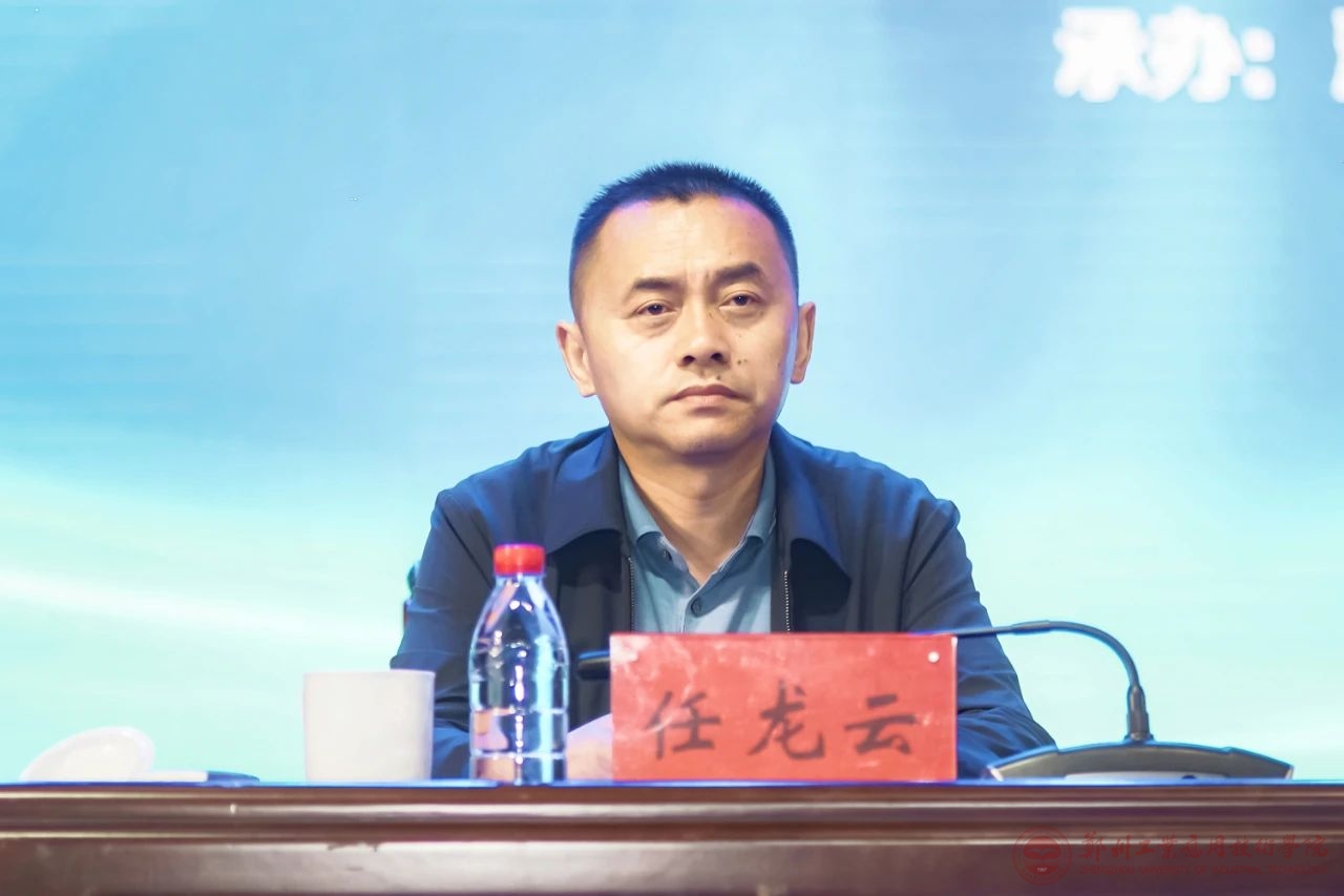 英国上市公司365