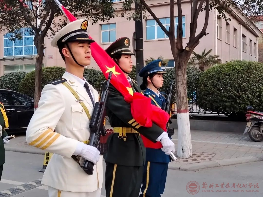 英国上市公司365