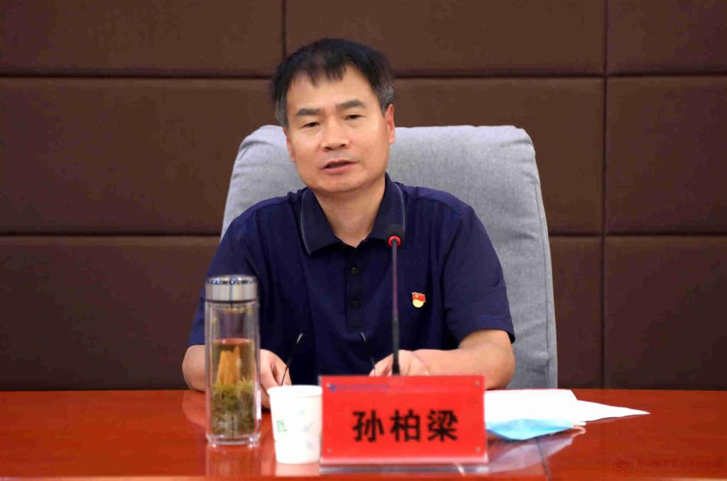 英国上市公司365