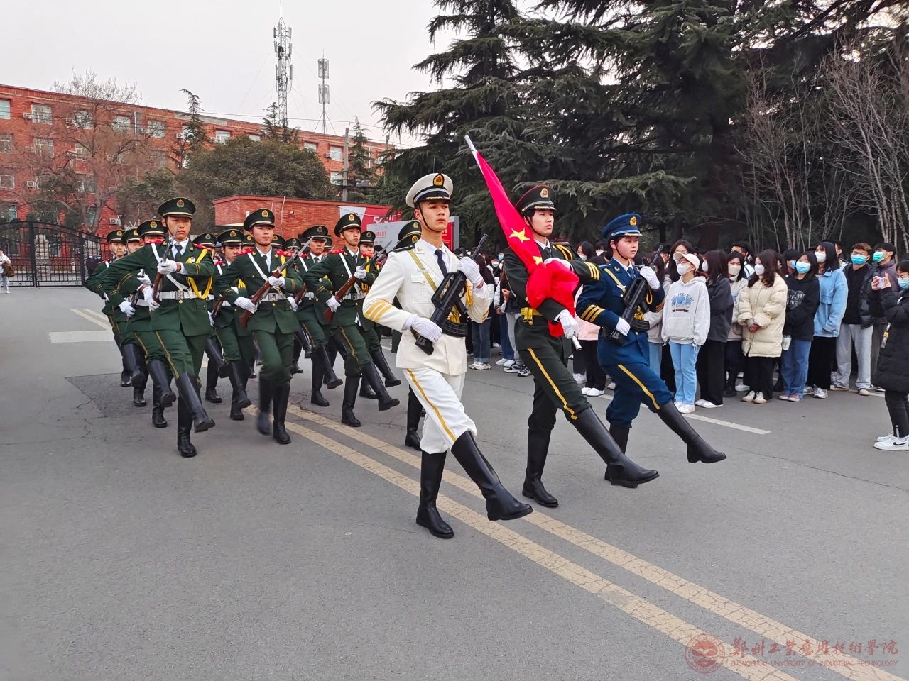 英国上市公司365