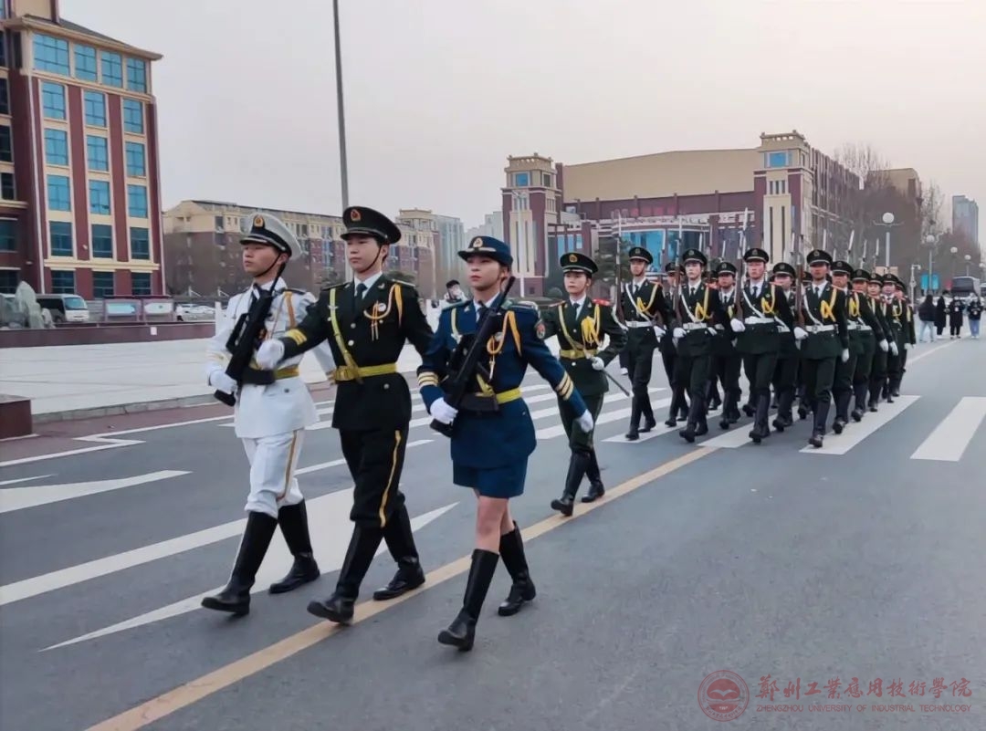 英国上市公司365