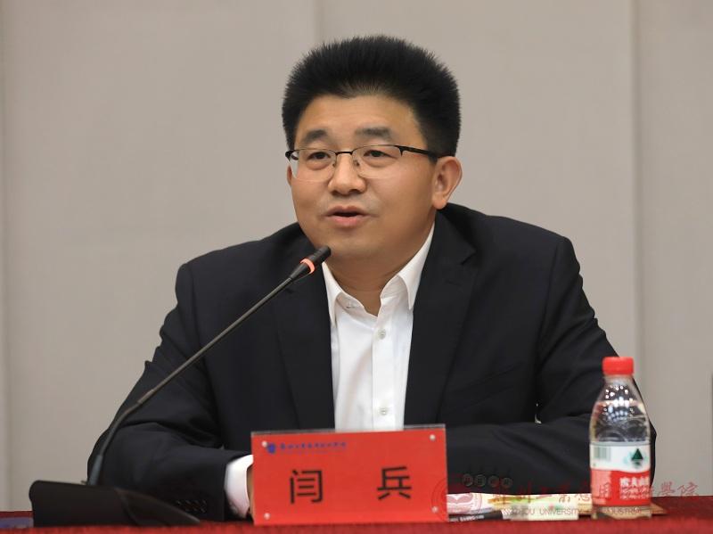 英国上市公司365