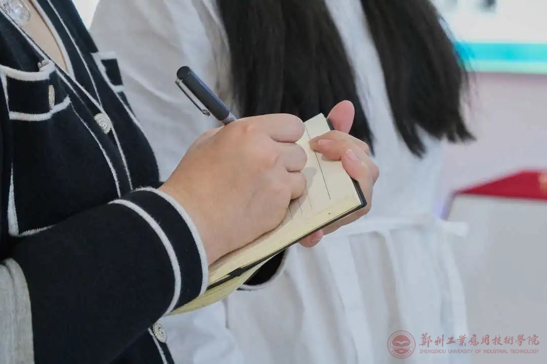 英国上市公司365