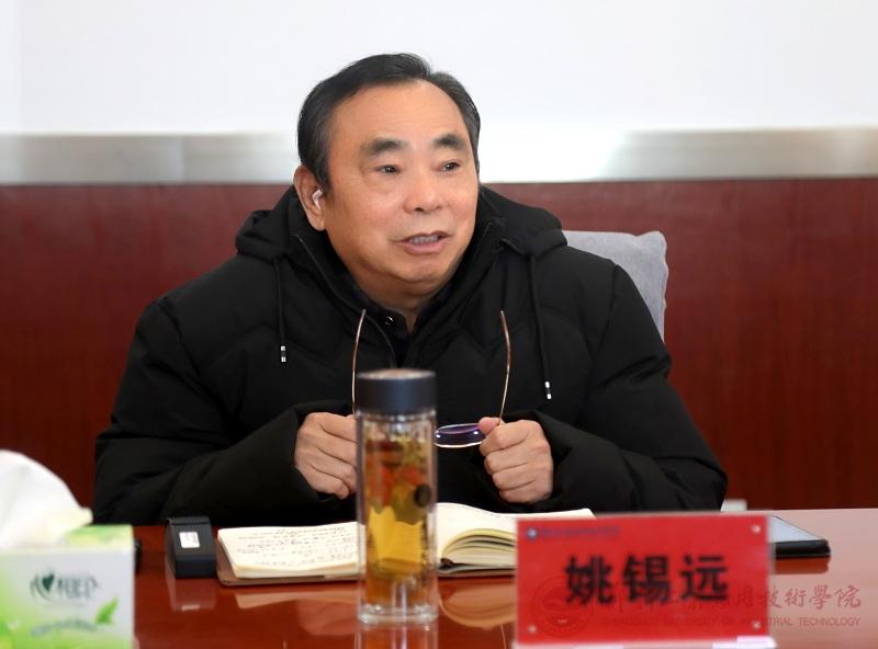 英国上市公司365