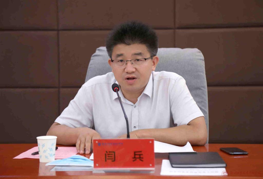 英国上市公司365