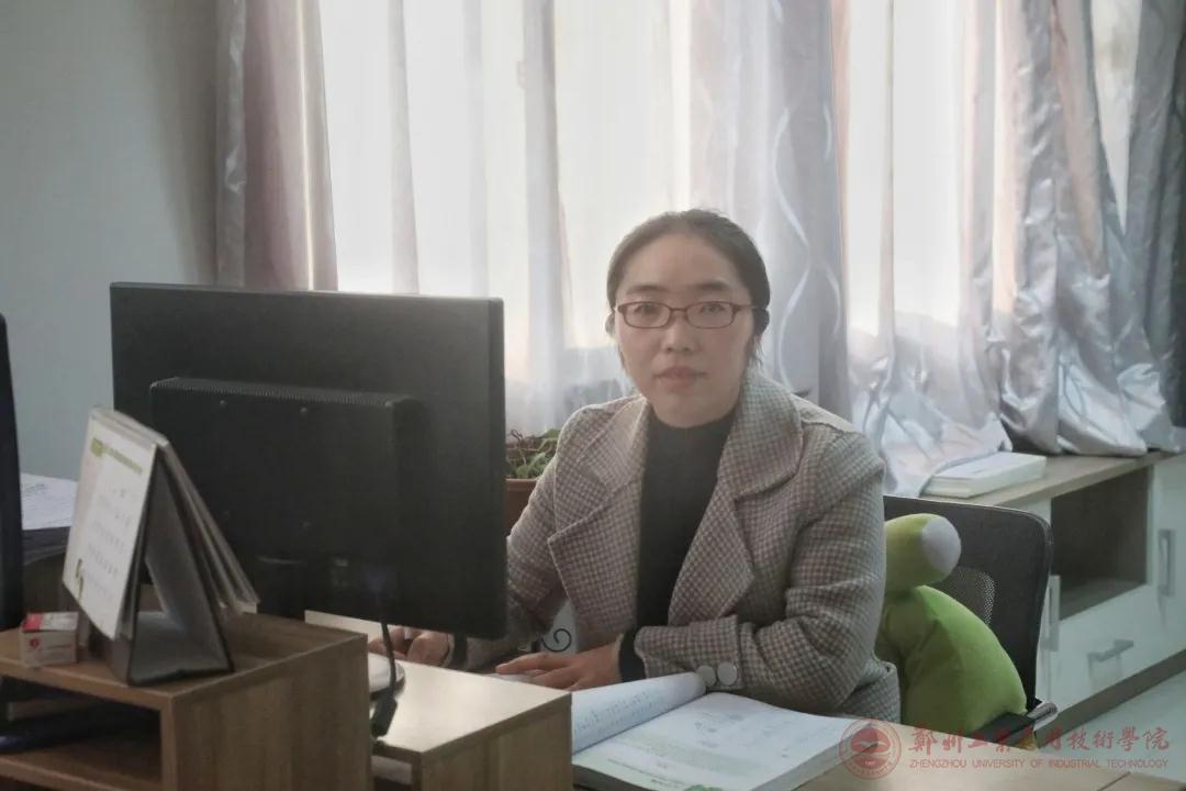 英国上市公司365