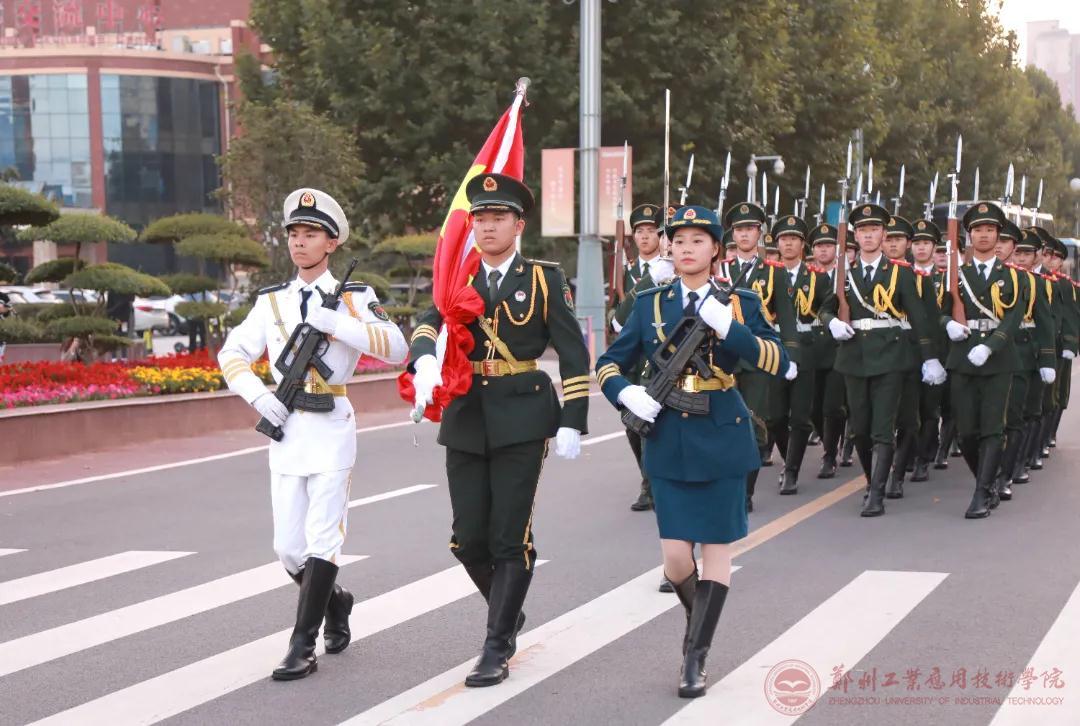 英国上市公司365