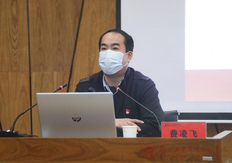 英国上市公司365