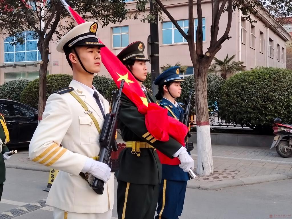 英国上市公司365