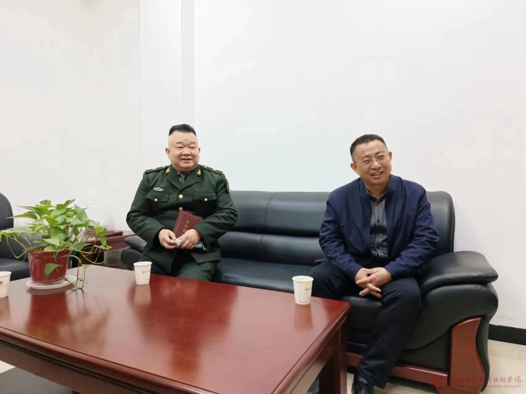 英国上市公司365