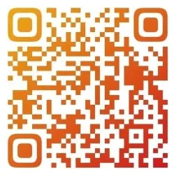 英国上市公司365