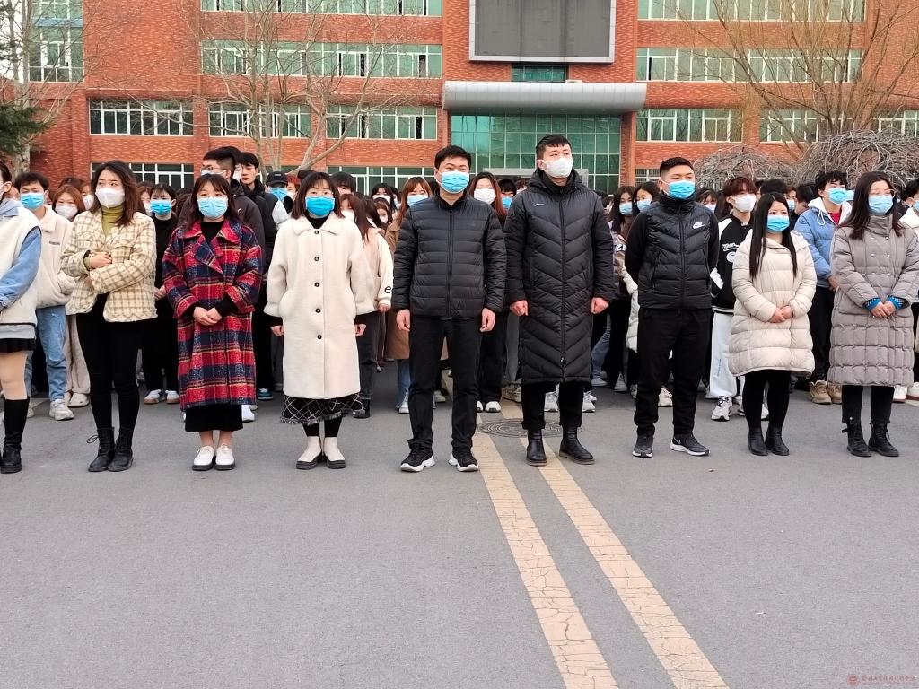 英国上市公司365