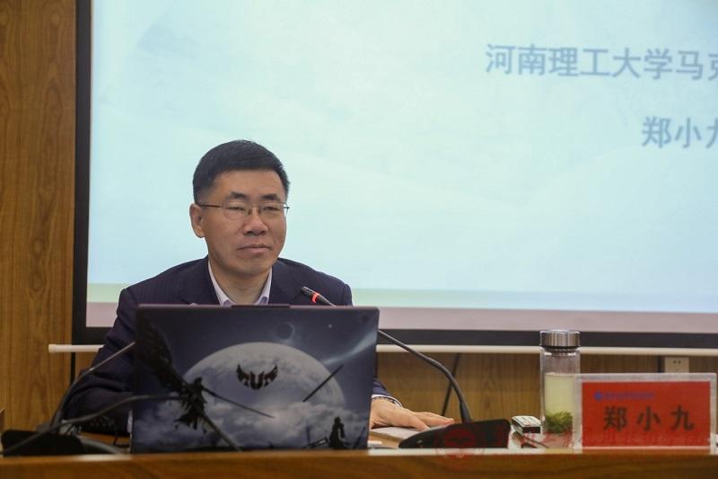 英国上市公司365
