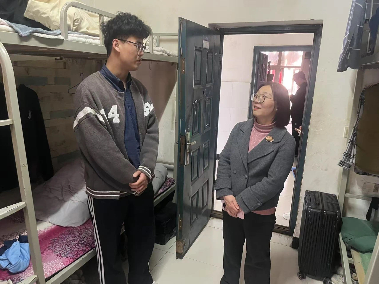 英国上市公司365