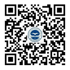 英国上市公司365