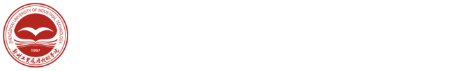 英国上市公司365